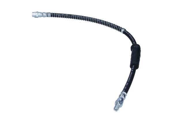 Brzdová hadice MAXGEAR 52-0407