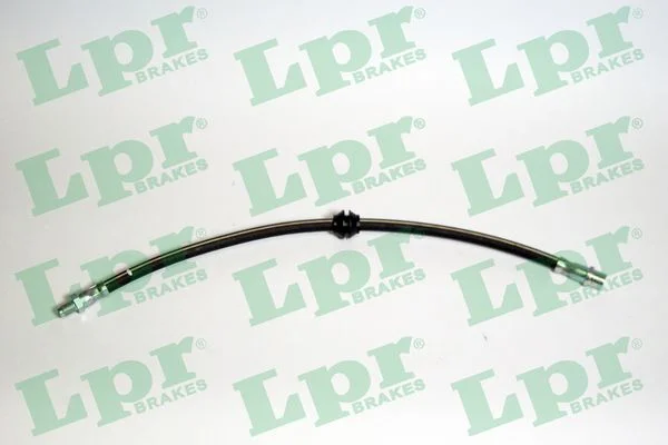 Brzdová hadice LPR 6T46315
