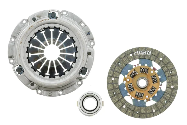 Spojková sada AISIN KZ-087 Spojková sada AISIN KZ-087
