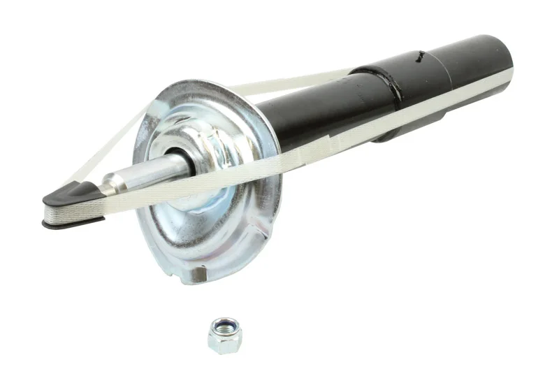 Tlumič pérování MAXGEAR 11-1529 – OE 7905313