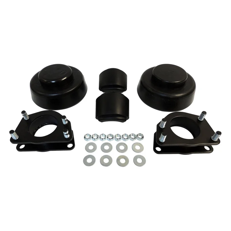 Sada pro zvýšení podvozku o 2″ 225624 Sada pro zvýšení podvozku o 2″ 225624