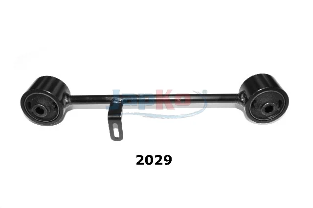 Řídicí páka, zavěšení kol JAPKO 722029 – OE 48710-35070
