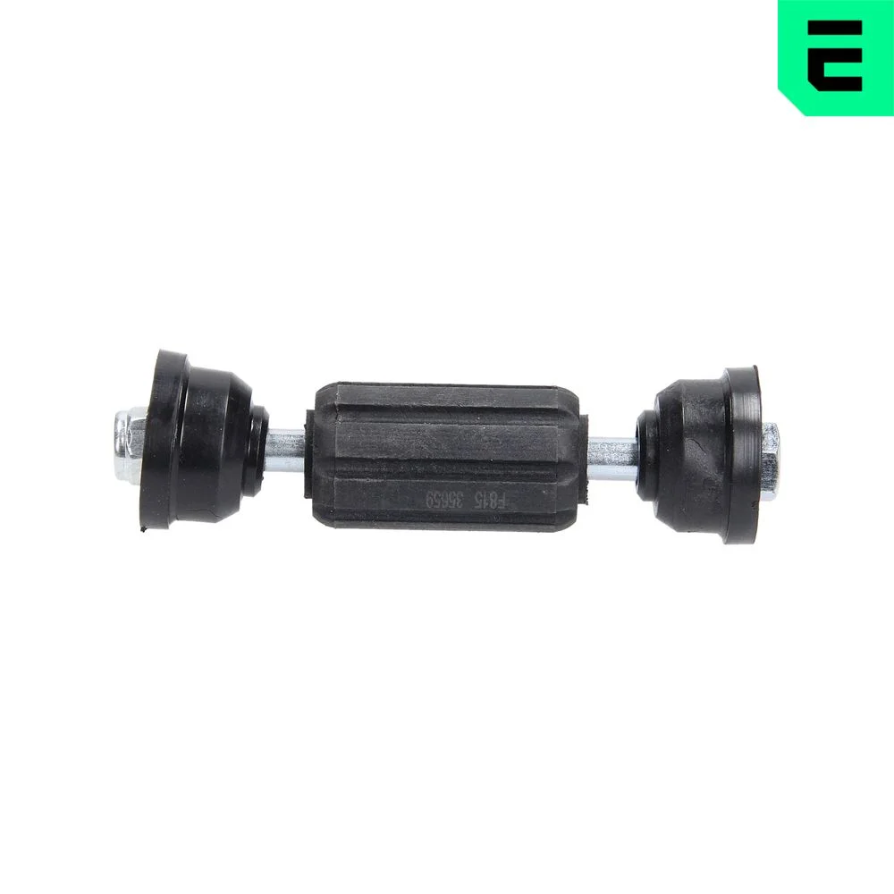 Tyc/vzpera, stabilisator OPTIMAL G7-1454
