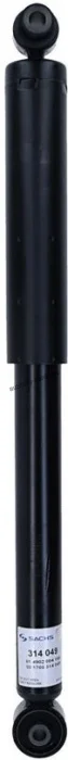 Tlumič pérování SACHS 314 049