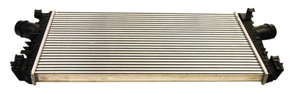 Chladič turba MAXGEAR AC630095