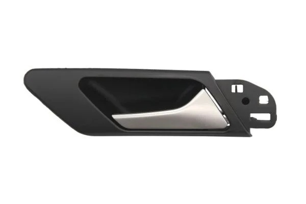 Rukojet dveri BLIC 6010-01-052408P – OE 5K0837114