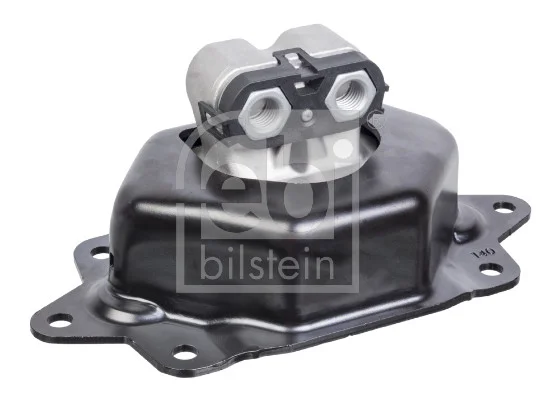 Zavěšení motoru FEBI BILSTEIN 105854