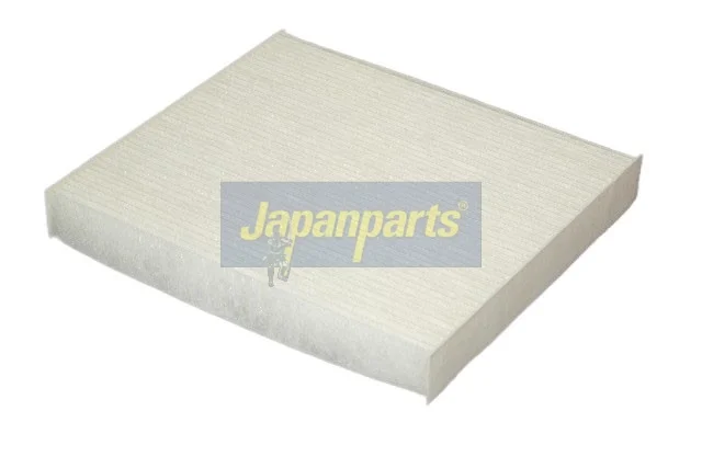 Filtr, vzduch v interiéru JAPANPARTS FAA-HY36 – OE 97133-2G000 Filtr, vzduch v interiéru JAPANPARTS FAA-HY36 – OE 97133-2G000