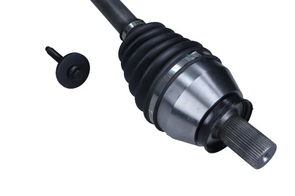 Hnací hřídel MAXGEAR 49-1759