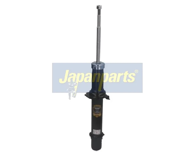 Tlumič pérování JAPANPARTS MM-40004