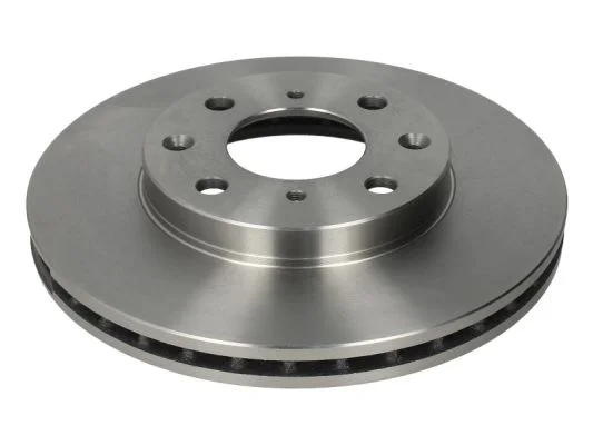 Brzdový kotouč ABE C34007ABE Brzdový kotouč ABE C34007ABE