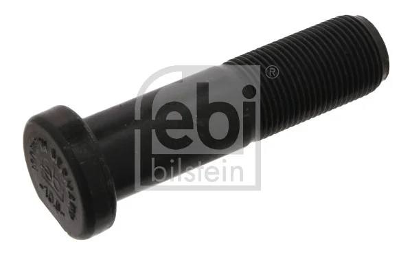 Sroub kola FEBI BILSTEIN 01429