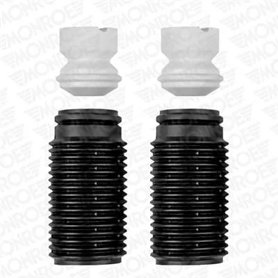 Sada dorazů MONROE (MO PK005) – OPEL Sada dorazů MONROE (MO PK005) – OPEL