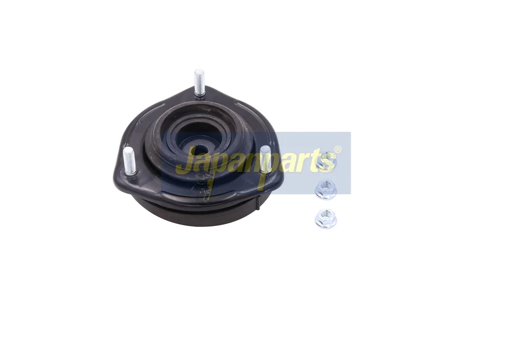 Ložisko pružné vzpěry JAPANPARTS SM0003 Ložisko pružné vzpěry JAPANPARTS SM0003