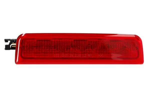 Přídavné brzdové světlo BLIC 5402-05-339870P Přídavné brzdové světlo BLIC 5402-05-339870P