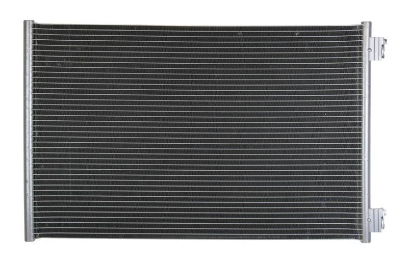 Kondenzátor, klimatizace MAXGEAR AC830455 – OE T4K9611