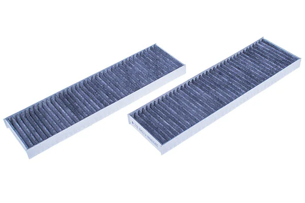 Filtr, vzduch v interiéru DENCKERMANN M110540K Filtr, vzduch v interiéru DENCKERMANN M110540K