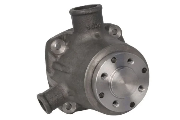 Vodní čerpadlo, chlazení motoru THERMOTEC WP-FE001 Vodní čerpadlo, chlazení motoru THERMOTEC WP-FE001