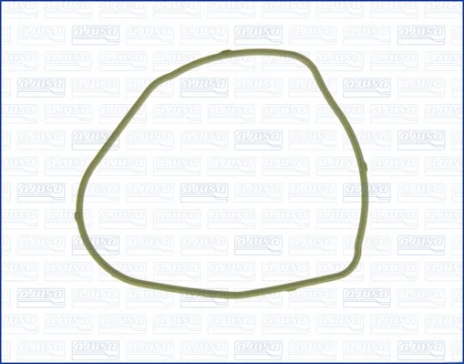 Těsnění AJUSA 00863300 Těsnění AJUSA 00863300