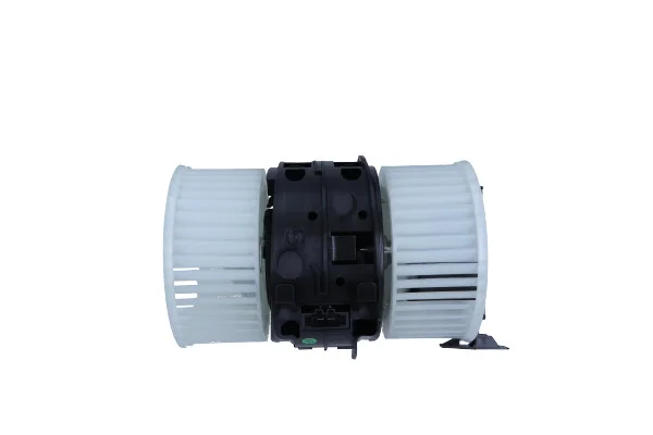 vnitřní ventilátor MAXGEAR AC730136