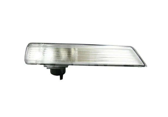 Blikač ALKAR 6202405 Blikač ALKAR 6202405