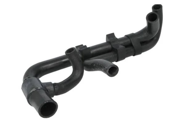 Hadice chladiče THERMOTEC SI-SC114