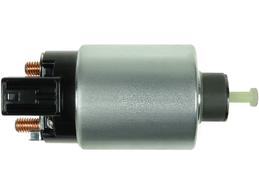 Spínací cívka AS-PL SS1106S