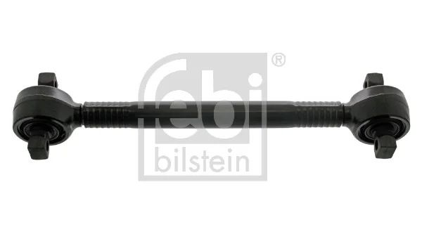 Tyc/vzpera, zaveseni kol FEBI BILSTEIN 35649