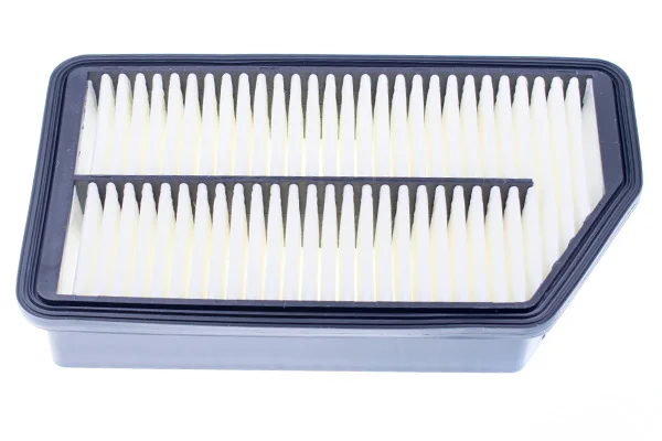 Vzduchový filtr DENCKERMANN A146915 – OE 28113-3W500