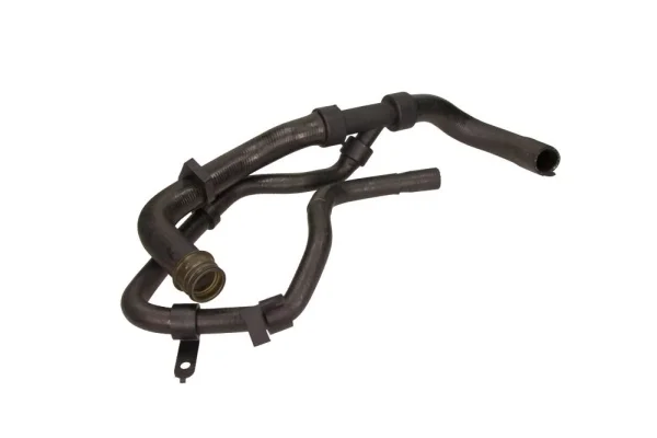 Hadice chladiče MAXGEAR 18-0482
