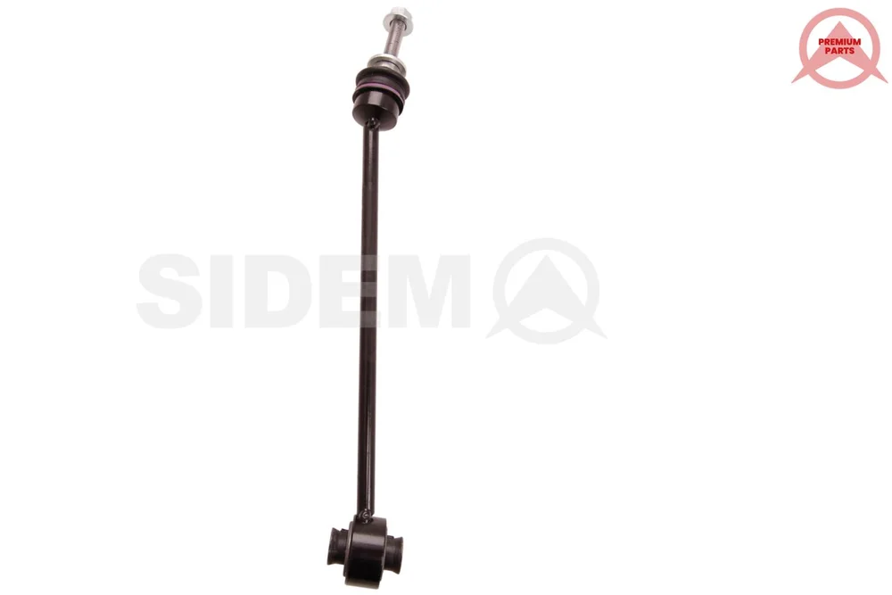 Tyc/vzpera, stabilisator SIDEM 49668
