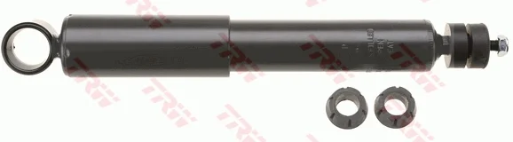 Tlumič pérování TRW JGT1322T