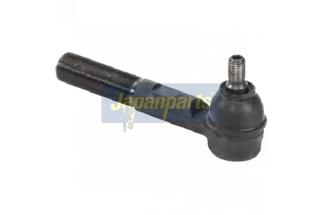 Hlava příčného táhla řízení JAPANPARTS TI-920