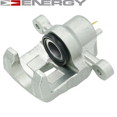 Brzdový třmen ENERGY ZH0127