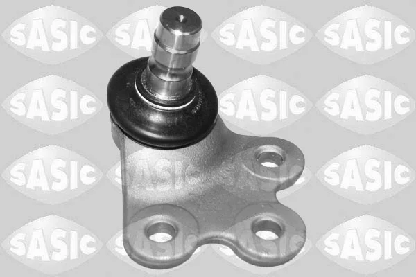 Podpora-/ Kloub SASIC 7570006 – OE 364083