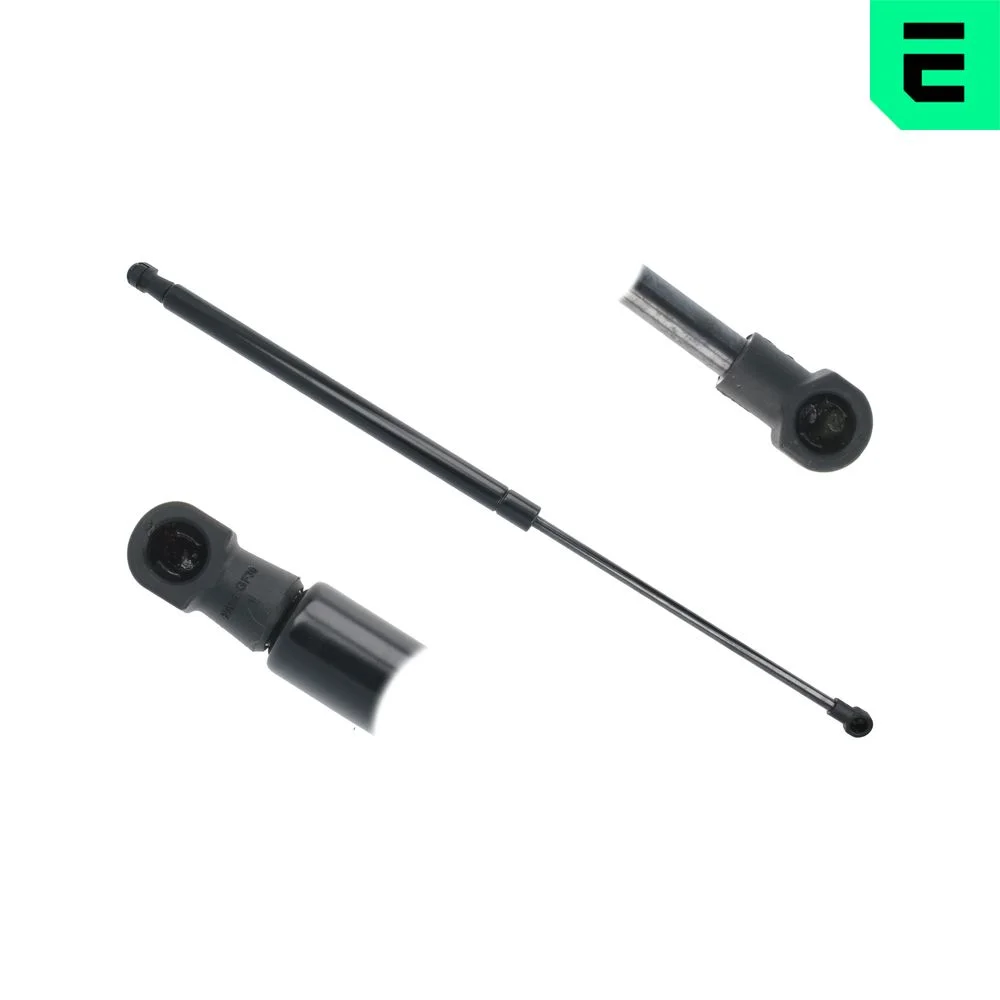 Pneumatická pružina, zavazadlový / nákladový prostor OPTIMAL AG-51077
