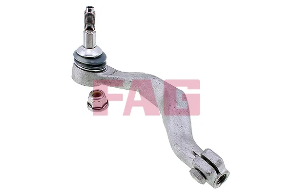 Hlava příčného táhla řízení Schaeffler FAG 840139810