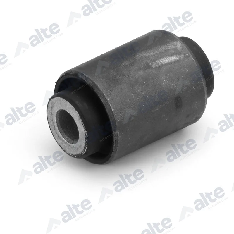 Uložení, řídicí mechanismus ALTE AUTOMOTIVE 81481AL Uložení, řídicí mechanismus ALTE AUTOMOTIVE 81481AL