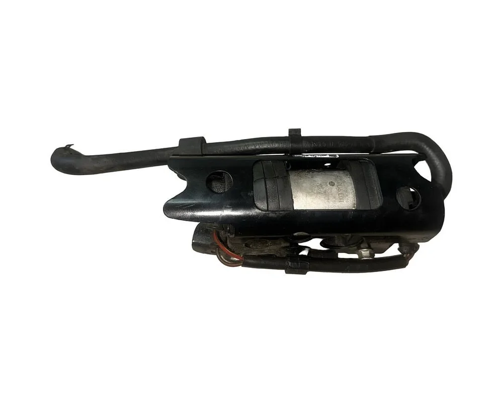 VW Tiguan 5N r.v. 2009 palivové čerpadlo 1K0906089A 5N0127023F 5N0905257 S5VX3T85163 VW Tiguan 5N r.v. 2009 palivové čerpadlo 1K0906089A 5N0127023F 5N0905257 S5VX3T85163