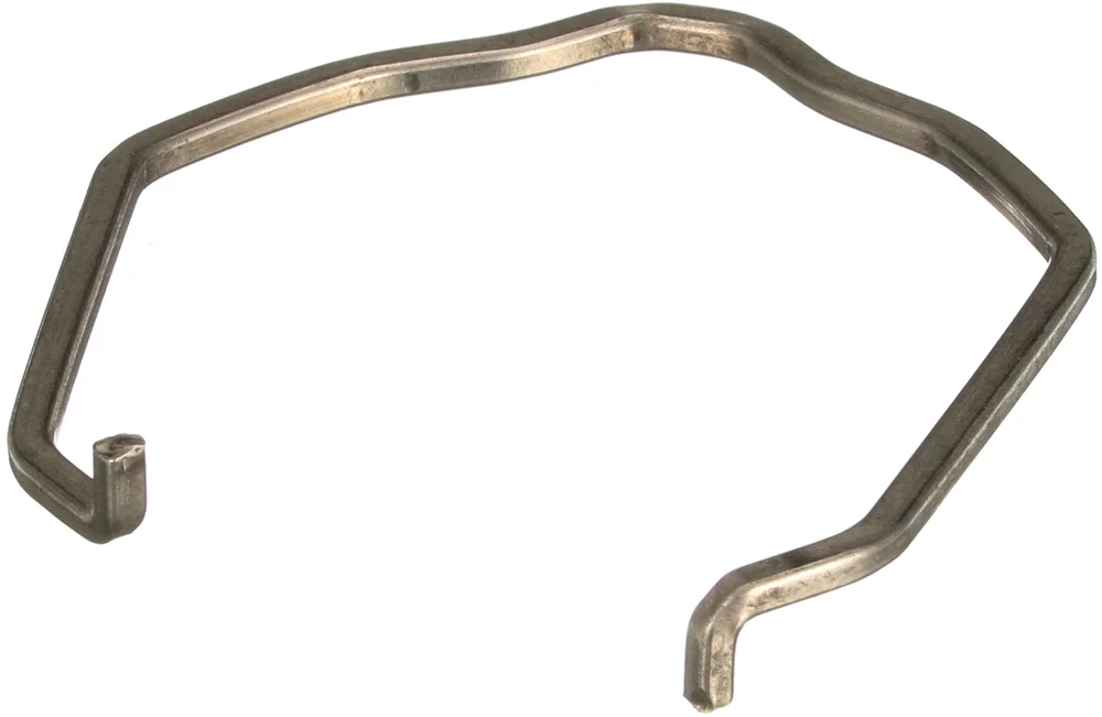 Sortiment, Upínací spona GATES HCL010 – OE 1J0145769