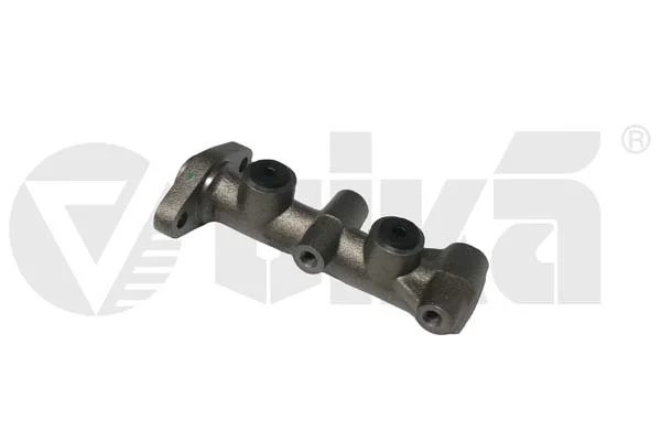 Hlavní brzdový válec vika 65950039101