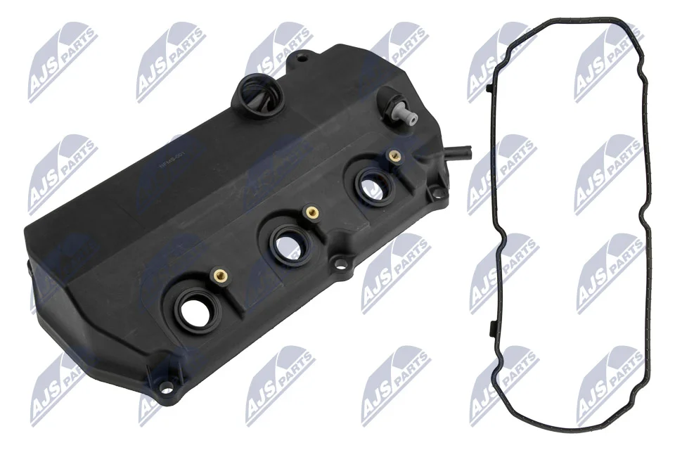 Kryt hlavy válce NTY BPZ-MS-001 – OE 1035A840