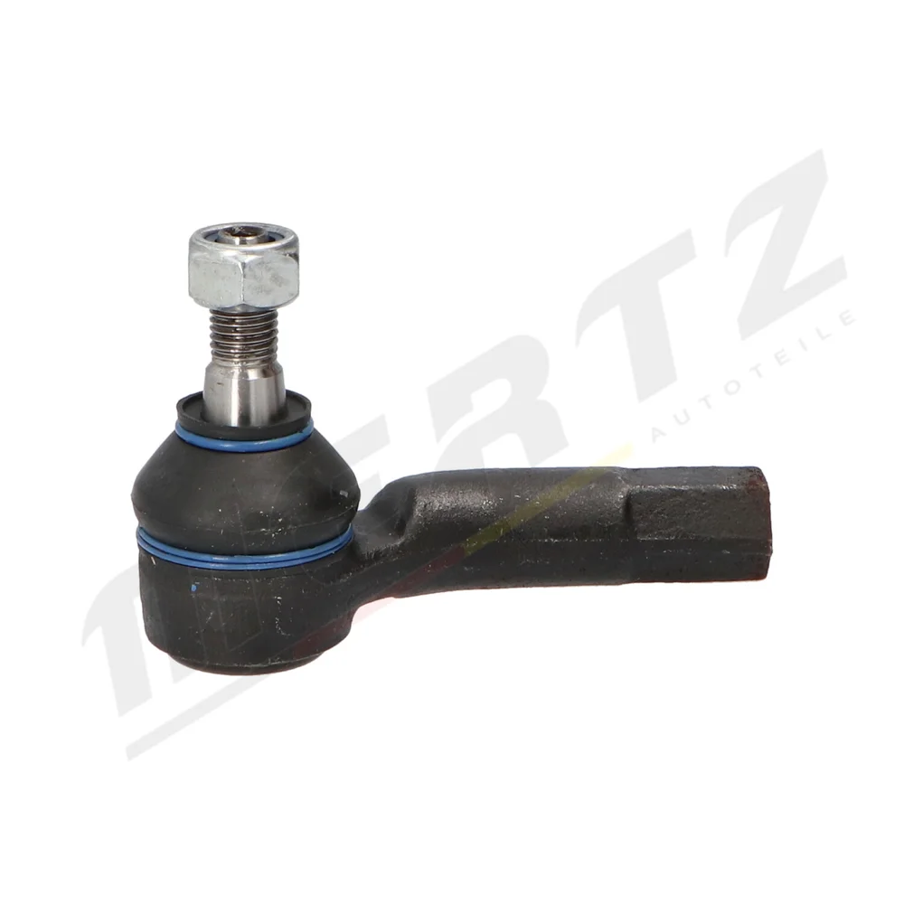 Hlava příčného táhla řízení MERTZ M-S0142