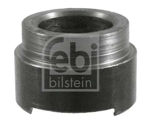 navarene pouzdro FEBI BILSTEIN 06551