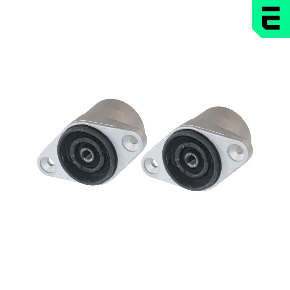 Opravna sada, horni ulozeni tlumicu OPTIMAL F8-6344