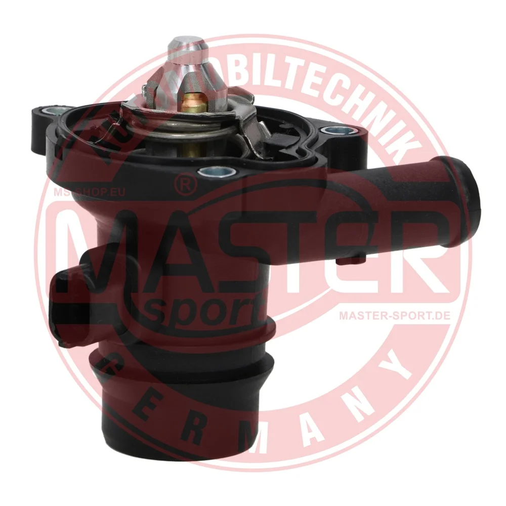 Termostat, chladivo MASTER-SPORT GERMANY 653725003