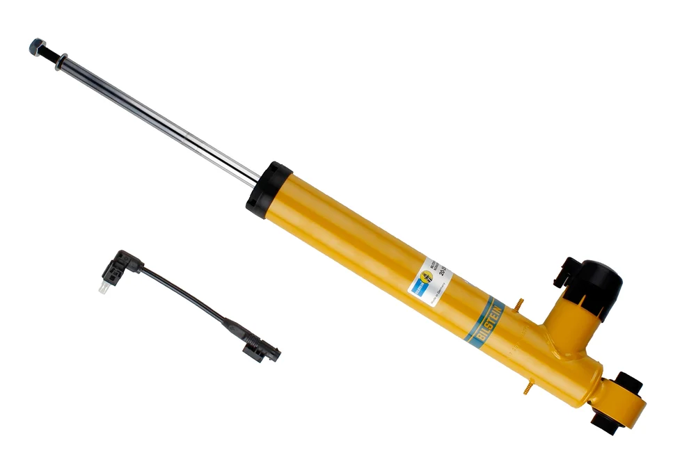 Tlumič pérování BILSTEIN 20-254353