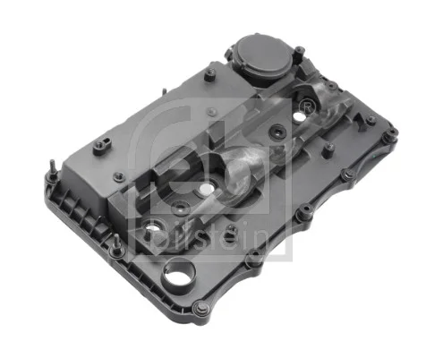 Kryt hlavy válce FEBI BILSTEIN 177315 Kryt hlavy válce FEBI BILSTEIN 177315