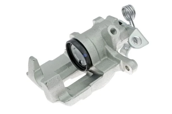 Brzdový třmen ABE CZH1233 – OE 7D0615424B