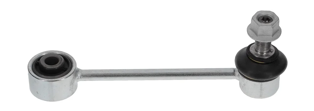 Tyč/vzpěra, stabilizátor MOOG VO-LS-16595